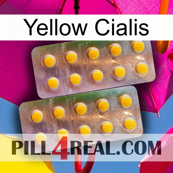 Yellow Cialis new10.jpg